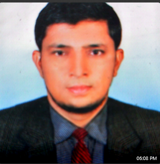 MD. MAMUNUR RASHID